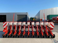 Vegetable- / Precision-seed drill Gaspardo Gaspardo MT 6-7-8-9-11-12R Einzelkorndrillmaschinen