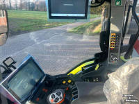 Tractor Claas Arion 570