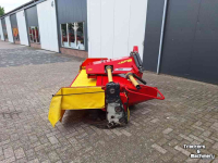 Mower Fella SM 310 FP-KC CC