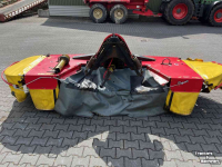 Mower Fella KM 3140 FP-V