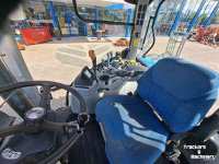 Tractor New Holland T6080 RC Tractor