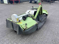 Mower Claas Corto 270 FN