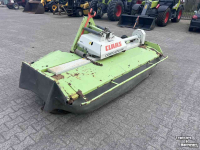 Mower Claas Corto 270 FN