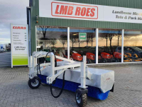 Sweeper Boxer VM290XL veegmachine