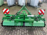 Rollers / Trailed rollers Kerner X-cut Solo 300