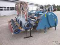 Vegetable- / Precision-seed drill Swincosem SWINCOSEM ZAAIELEMENT
