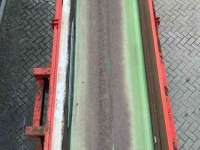 Box filler Bijlsma Hercules Kistenvuller KV 270-2x190
