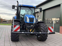 Front-bumper  Trekkerbumper Frontbumper Tractorbumper