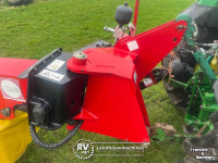 Mower Fella SM 4080 TL
