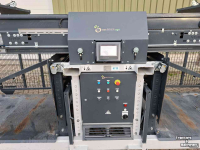 Box filler KMK Kistenvuller NS 2 UNI