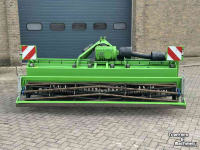 Rotary Hiller AVR Multiforce 4x75