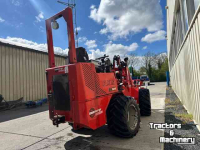Wheelloader Sauerburger FXS SH 300