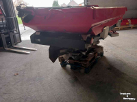 Fertilizer spreader Vicon RO-EDW, kunstmeststrooier