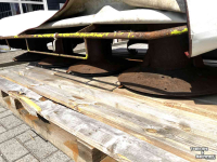 Mower Claas corto 310 N