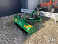 Flail mower Geo AGL 145 Klepelmaaier / Verstekklepelmaaier