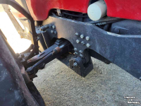 Tractor Valtra T131