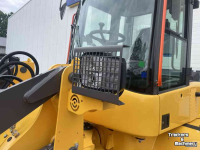 Wheelloader Volvo L30HS