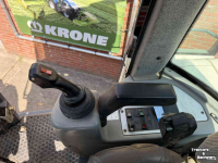 Wheelloader Terex TL 100