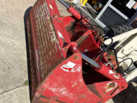 Wheelloader Terex TL 100