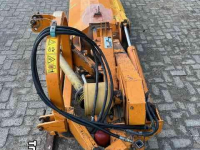 Flail mower Votex 1902S