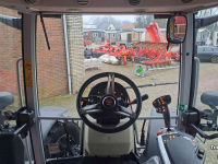 Tractor Massey Ferguson 5S.105 DYNA-4 EFFICIENT Tractor