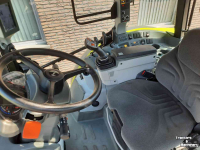 Tractor Claas Arion 440