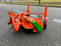 Sweeper Holaras A-220-V