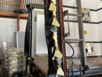 Fieldsprayer 3 points Ecorobotix Spotsprayer ARA600