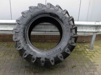Wheels, Tyres, Rims & Dual spacers Pirelli 540/65 R28