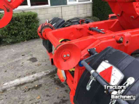 Hooked-arm carrier Bigab 20-24 Haarkarm-carrier / Haakarm-systeem