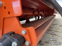 Flail mower Perfect ZW-210 Multi-Maaier