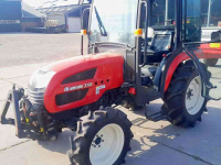 Horticultural Tractors Branson 3100