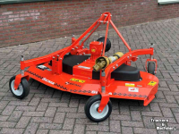 Rotary mower Sicma FA 1500