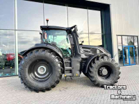 Tractor Valtra Q225 alle opties, ook twintrac!