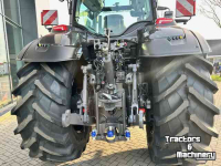 Tractor Valtra Q225 alle opties, ook twintrac!