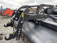 Spader machine Imants 48SX300H spitmachine bouwjaar 2019