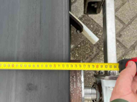 Conveyor  Transportband