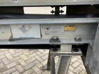 Conveyor  Transportband