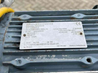 Conveyor  Transportband