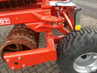 Cambridge roller Quivogne Rollmot 630 Cambridge Rollen