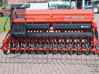Seed drill Kuhn PREMIA 300 24 MD
