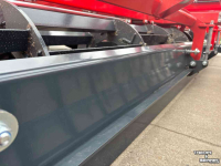 Seedbed combination Vegniek CrossMaster 450