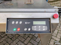 Other conveying equipment and accessories  Gircod