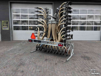 Grassland injector Joskin Multi action 6880