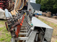 Grassland injector Jako Zodebemester 640