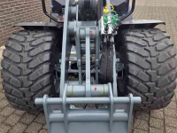Wheelloader Giant G5000 GEN 2 52036