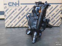 Tractor Ford Brandstofpomp FORD  10Serie  Parts nr:F0NN9A543VAR