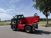 Telehandler Magni RTH 5.23 SMART -D/C