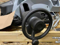 Diverse new spare-parts Valtra TwinTrac set N175