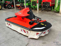 Mower Kuhn PZ 2721 F FIX